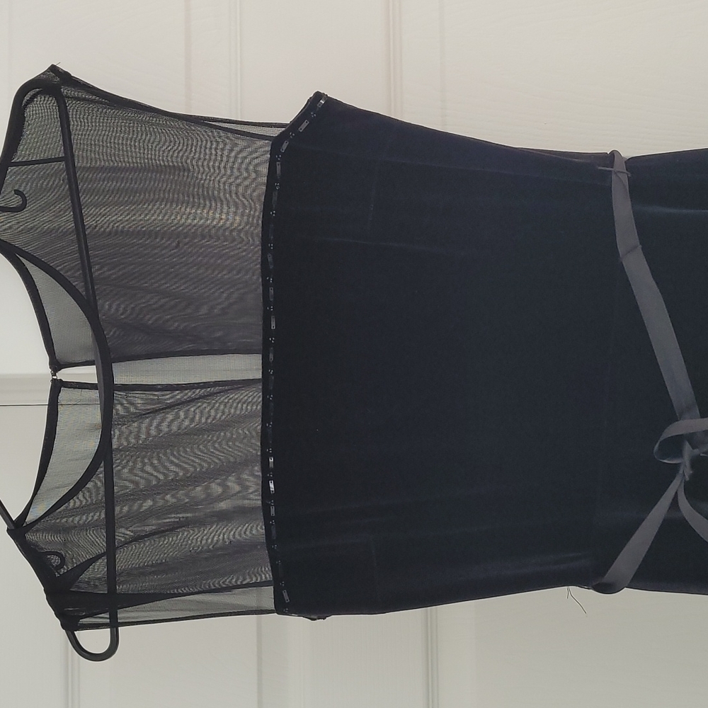 Jessica dress - Picture 2 of 3